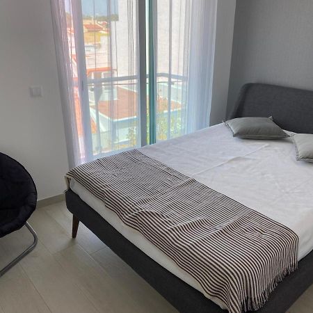 Appartamento Sofisticado T2 Montegordo Monte Gordo Esterno foto