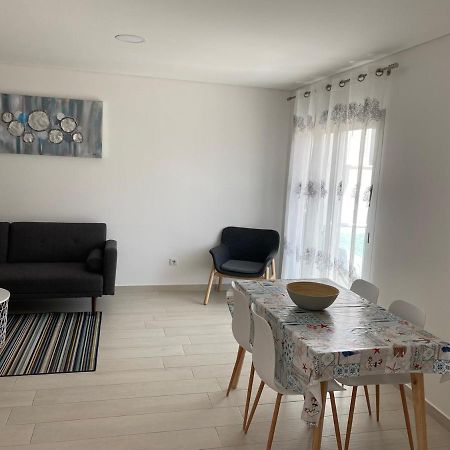 Appartamento Sofisticado T2 Montegordo Monte Gordo Esterno foto