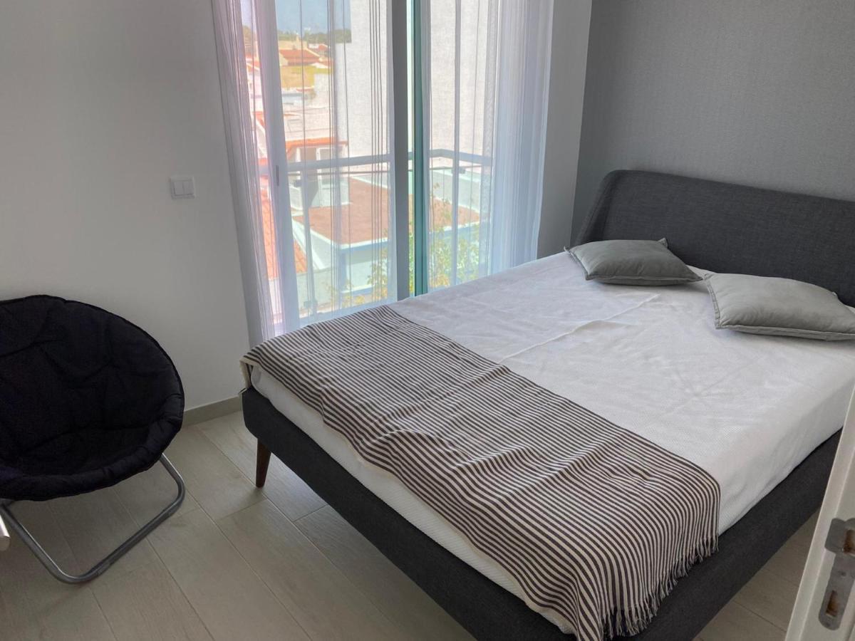 Appartamento Sofisticado T2 Montegordo Monte Gordo Esterno foto