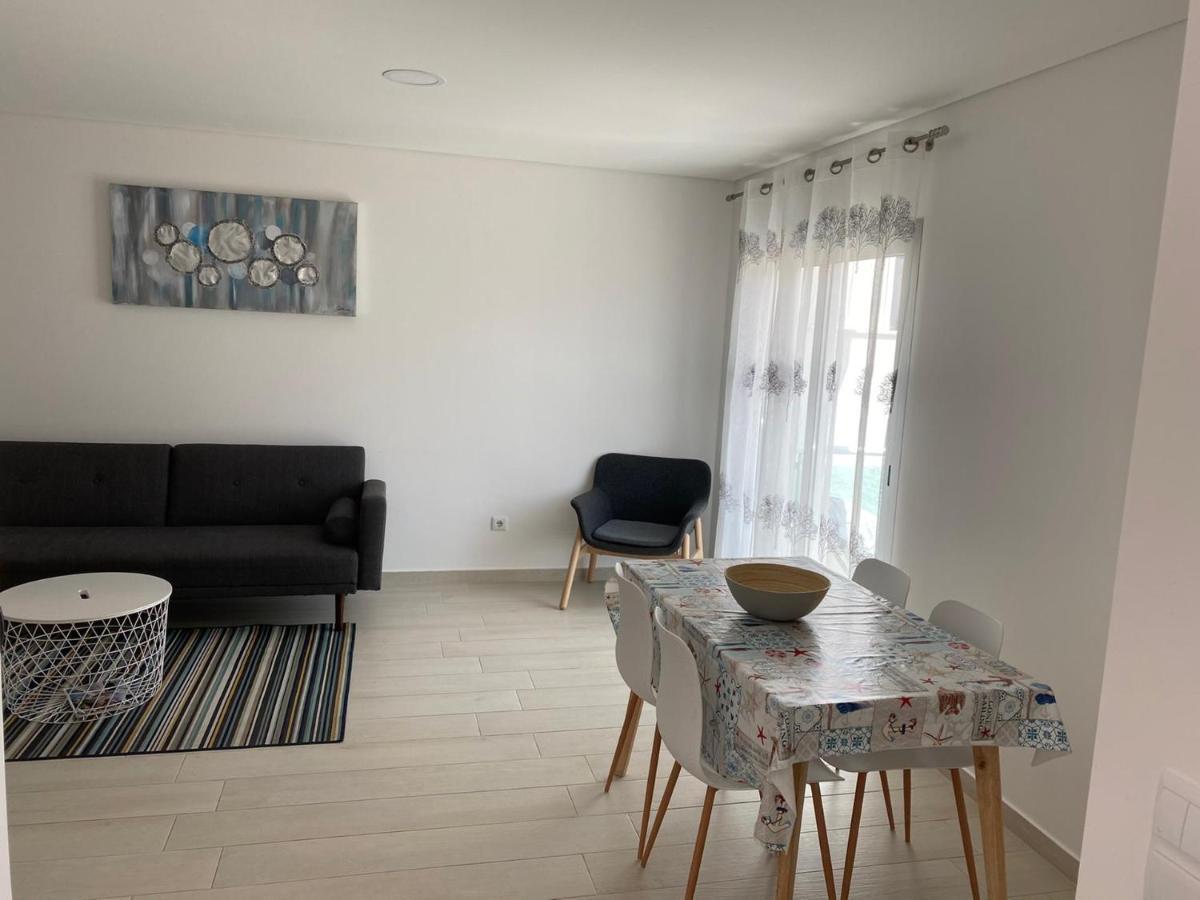 Appartamento Sofisticado T2 Montegordo Monte Gordo Esterno foto