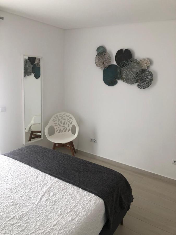 Appartamento Sofisticado T2 Montegordo Monte Gordo Esterno foto